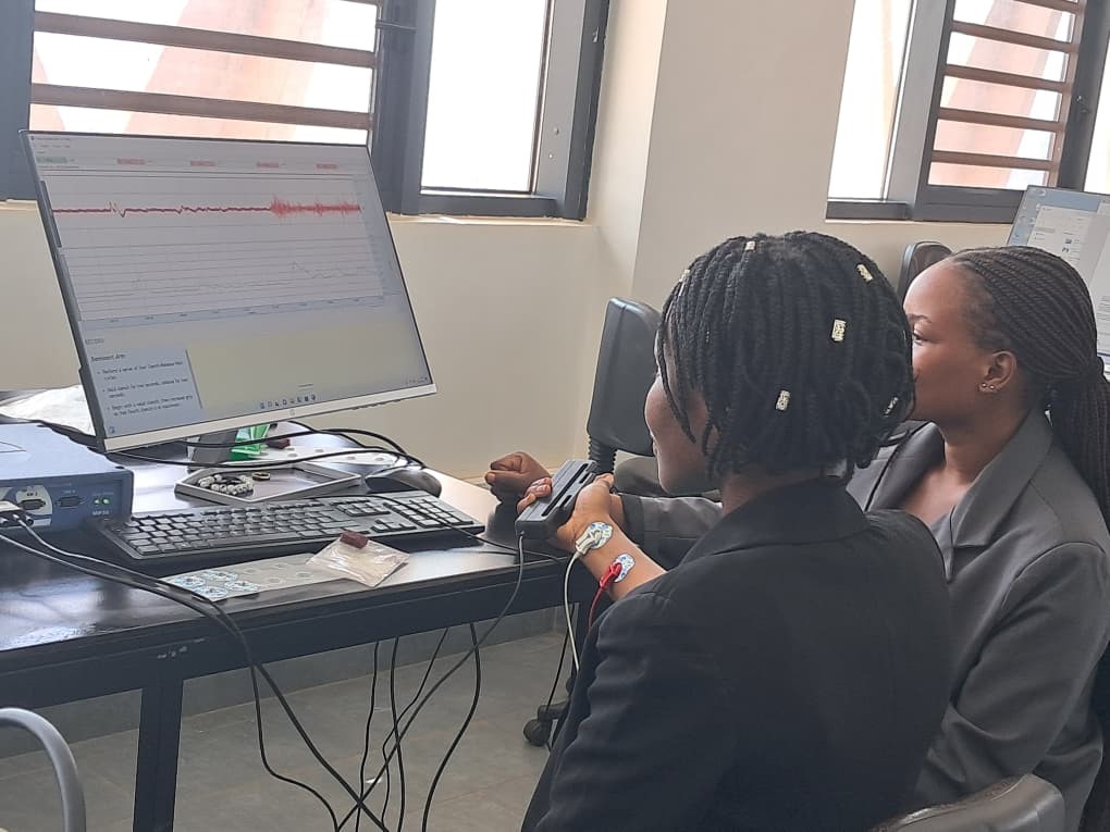 Academic Excellence & Innovation