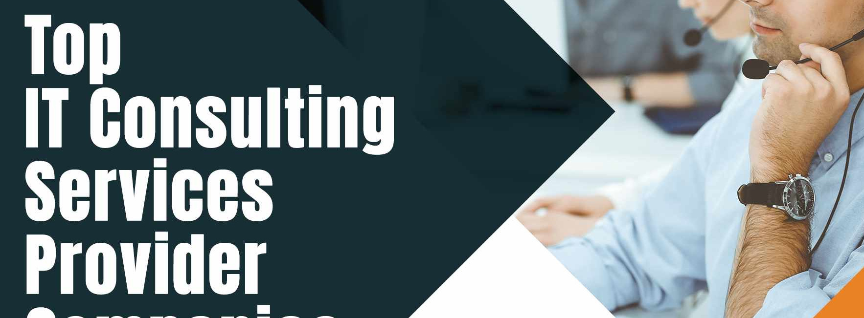 Training & Capacity Building