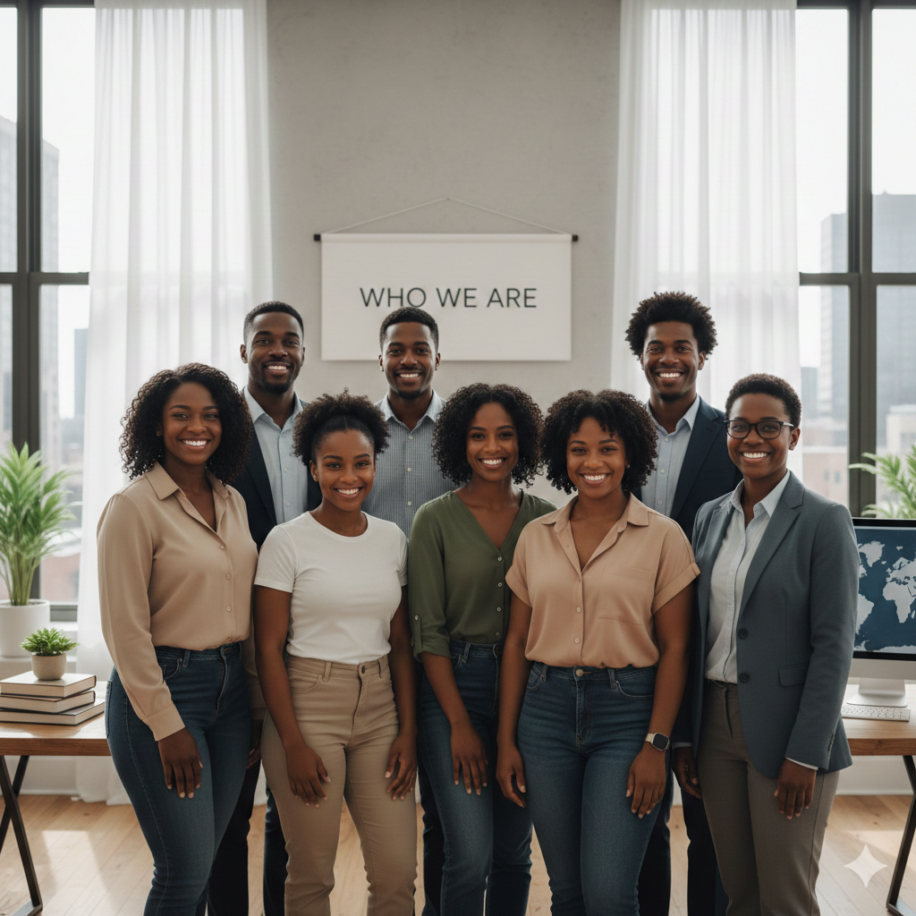 BSOLUTIONHUB Overview