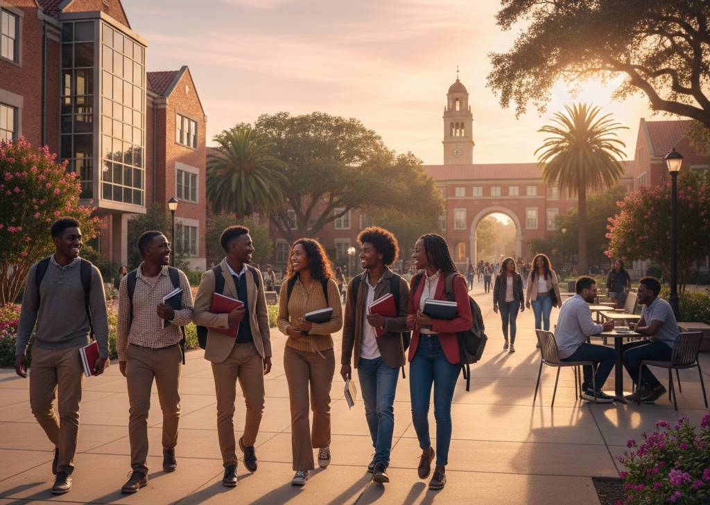 Schools and Colleges Digital Transformation